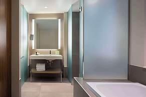 Hyatt Centric The Loop Chicago