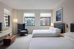 Hyatt Centric The Loop Chicago