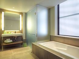 Hyatt Centric The Loop Chicago