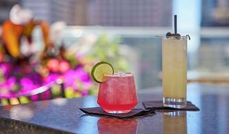 Hyatt Centric The Loop Chicago