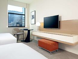 Hyatt Centric The Loop Chicago