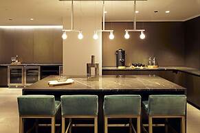 Hyatt Centric The Loop Chicago