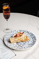 Hyatt Centric The Loop Chicago