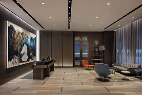 Hyatt Centric The Loop Chicago