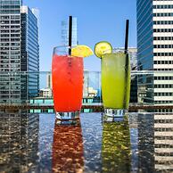 Hyatt Centric The Loop Chicago