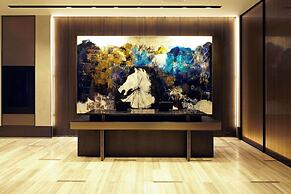 Hyatt Centric The Loop Chicago