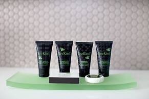 Hyatt Centric The Loop Chicago