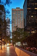 Hyatt Centric The Loop Chicago