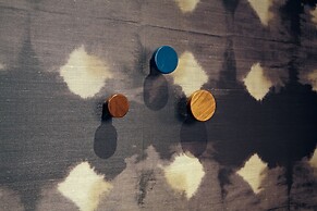 Hyatt Centric The Loop Chicago