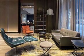 Hyatt Centric The Loop Chicago