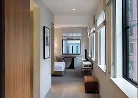 Hyatt Centric The Loop Chicago