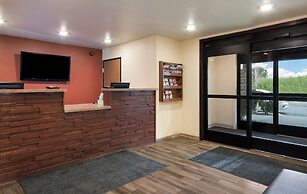 My Place Hotel - Bozeman, MT