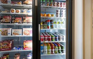 My Place Hotel - Bozeman, MT