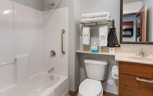 My Place Hotel - Bozeman, MT