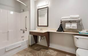 My Place Hotel - Bozeman, MT