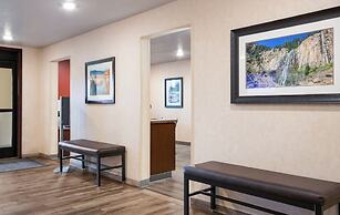 My Place Hotel - Bozeman, MT