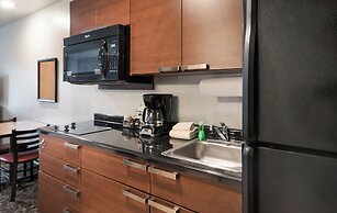 My Place Hotel - Bozeman, MT