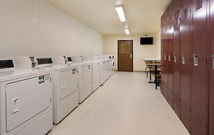 My Place Hotel - Bozeman, MT