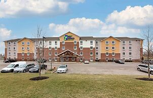 Extended Stay America Select Suites - Cleveland - Airport