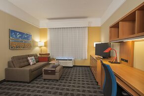 TownePlace Suites by Marriott Newnan