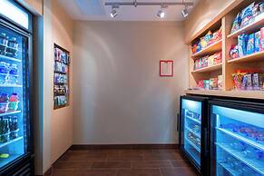 TownePlace Suites by Marriott Newnan