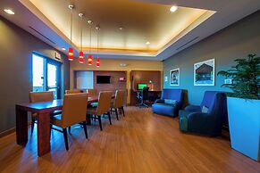 TownePlace Suites by Marriott Newnan