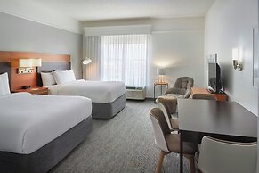 TownePlace Suites by Marriott Newnan