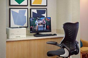 TownePlace Suites by Marriott Newnan