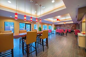 TownePlace Suites by Marriott Newnan
