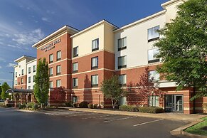 TownePlace Suites by Marriott Newnan