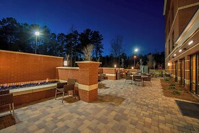 TownePlace Suites by Marriott Newnan