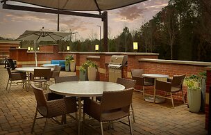 TownePlace Suites by Marriott Newnan