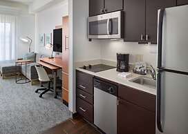 TownePlace Suites by Marriott Newnan