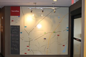 TownePlace Suites by Marriott Newnan