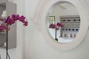 Une Maison à Saint-Paul de Vence