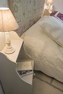 Une Maison à Saint-Paul de Vence