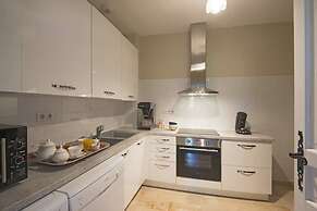 Une Maison à Saint-Paul de Vence