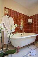 Une Maison à Saint-Paul de Vence