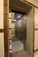 Uptown Modern Furnished Apartments