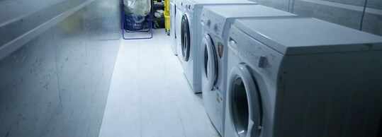 Uptown Modern Furnished Apartments