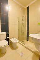 Uptown Modern Furnished Apartments