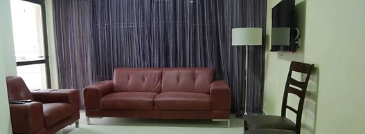 Uptown Modern Furnished Apartments