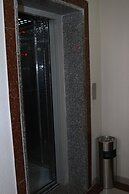 Uptown Modern Furnished Apartments