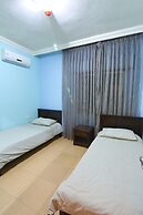 Uptown Modern Furnished Apartments