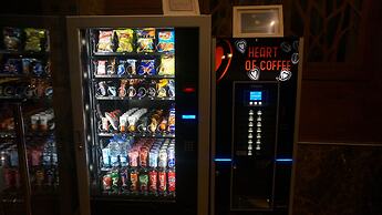 Uptown Modern Furnished Apartments