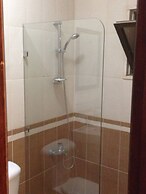 Uptown Modern Furnished Apartments