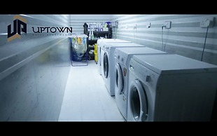 Uptown Modern Furnished Apartments