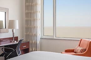 Guyana Marriott Hotel Georgetown