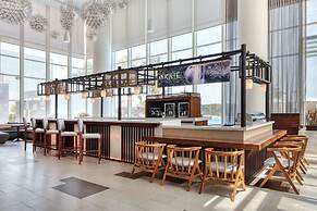 Guyana Marriott Hotel Georgetown