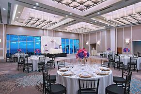 Guyana Marriott Hotel Georgetown